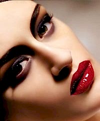 Татуаж (перманентный макияж)