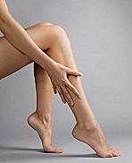 Фотоэпиляция ног в Алматы