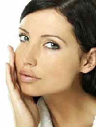 Инфракрасный термолифтинг в Алматы в клинике "Натали"