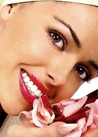 Химический пилинг в Алматы