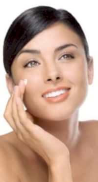 Фонофорез в Алматы