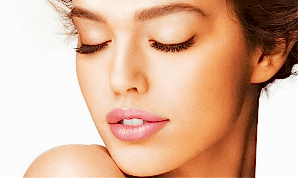 Перманентный макияж в Алматы