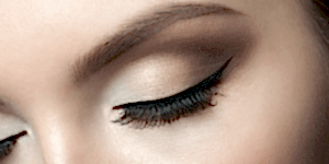 Татуаж век в Алматы