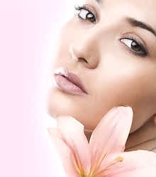 Уход за лицом, антивозрастные процедуры