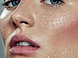 Биоревитализация лица в Алматы