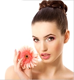 Биоревитализация: особенности, результат, противопоказания, методики