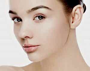 Биоревитализация губ в Алматы