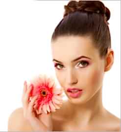 Биоревитализация особенности, результат, противопоказания, методики