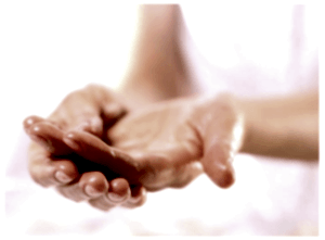 Лечение Гипергидроза на руках