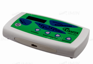 Электростимулятор микротоковый ЭМЛК 12-01 