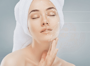 Лазерная косметология в Алматы